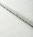 Snowline by Linen Club (Unstitched Shirting and Kurta Fabric)