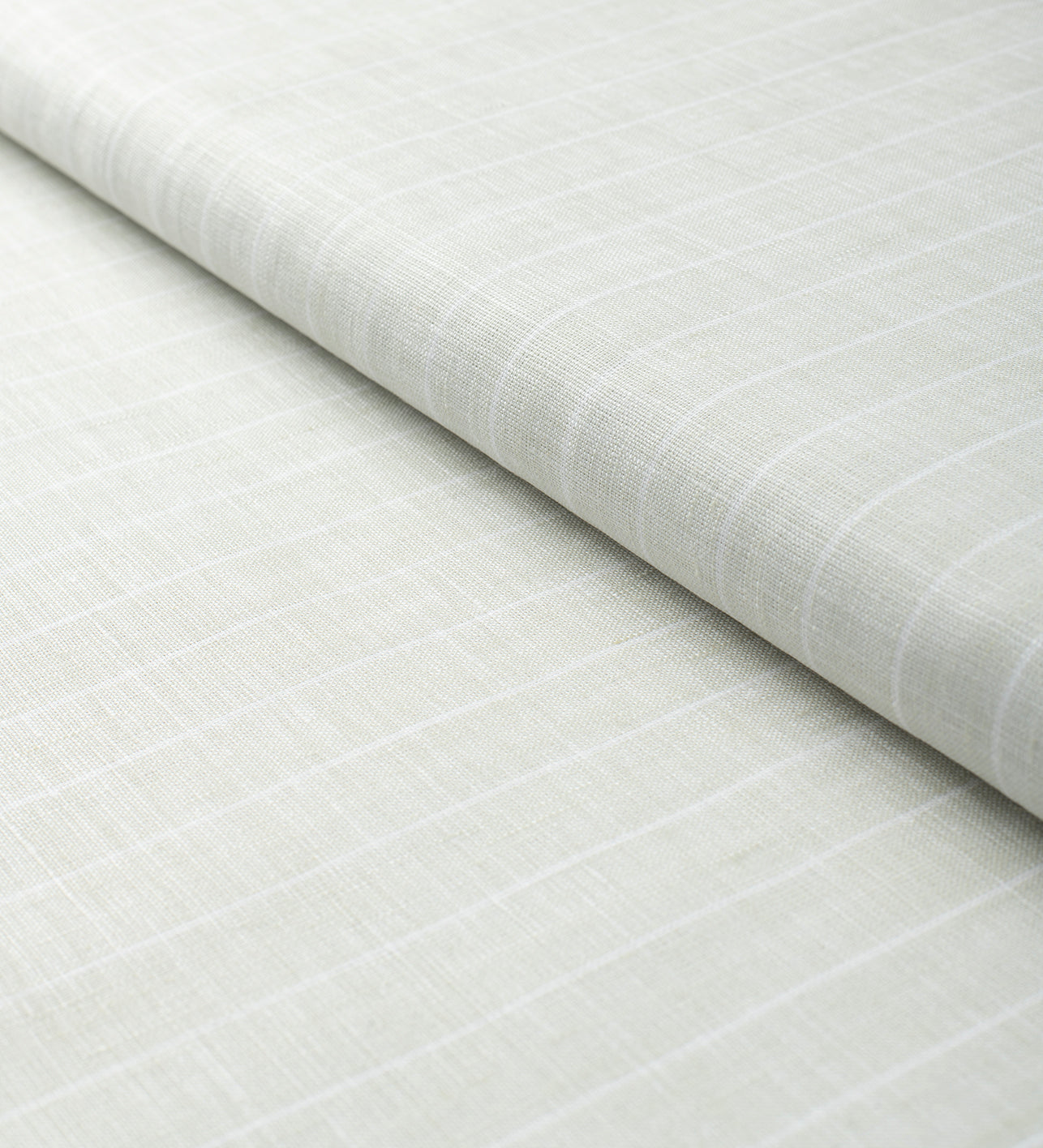 Snowline by Linen Club (Unstitched Shirting and Kurta Fabric)