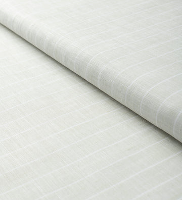 Snowline by Linen Club (Unstitched Shirting and Kurta Fabric)