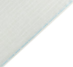 Snowline by Linen Club (Unstitched Shirting and Kurta Fabric)