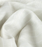 Snowline by Linen Club (Unstitched Shirting and Kurta Fabric)