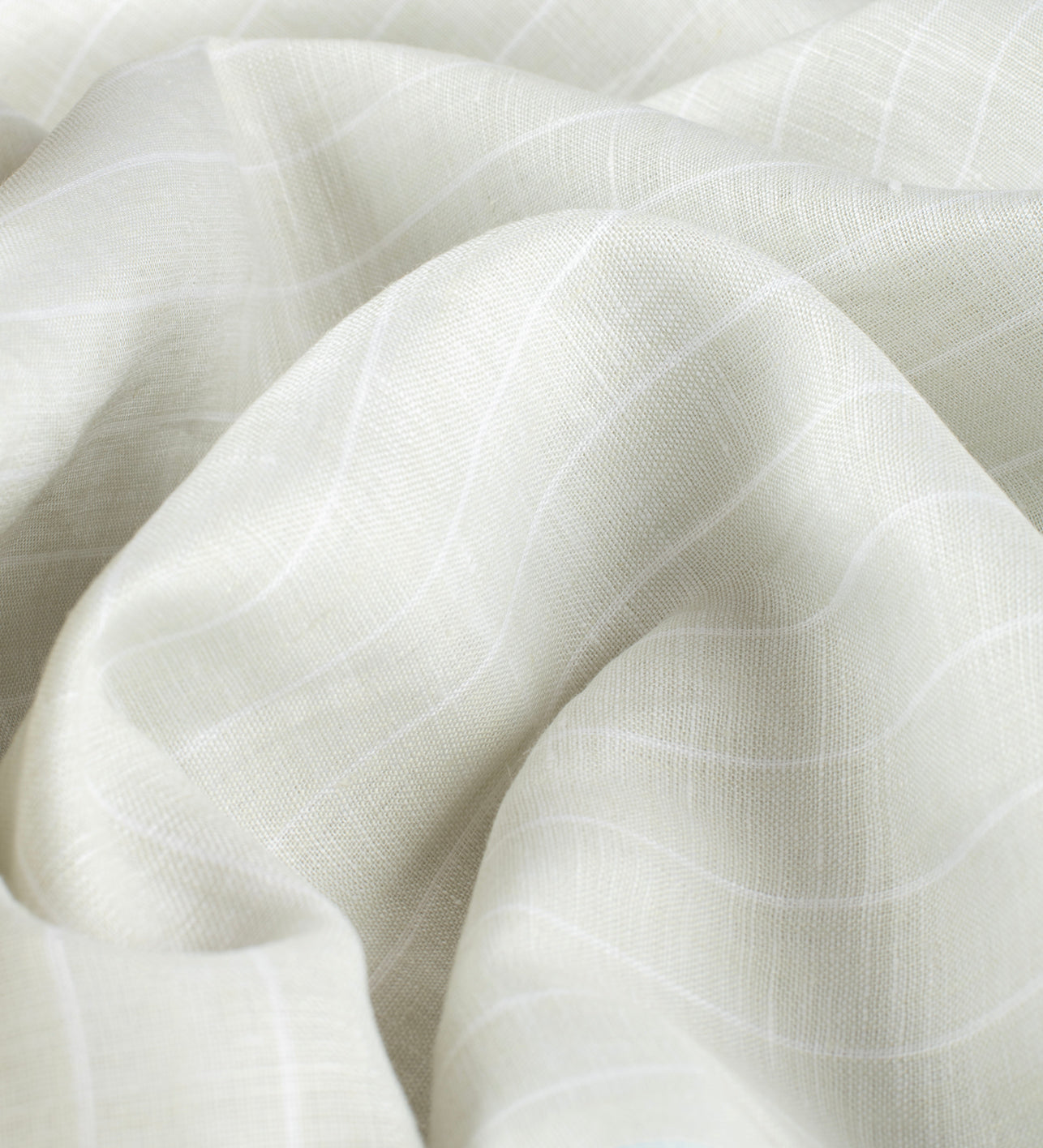 Snowline by Linen Club (Unstitched Shirting and Kurta Fabric)