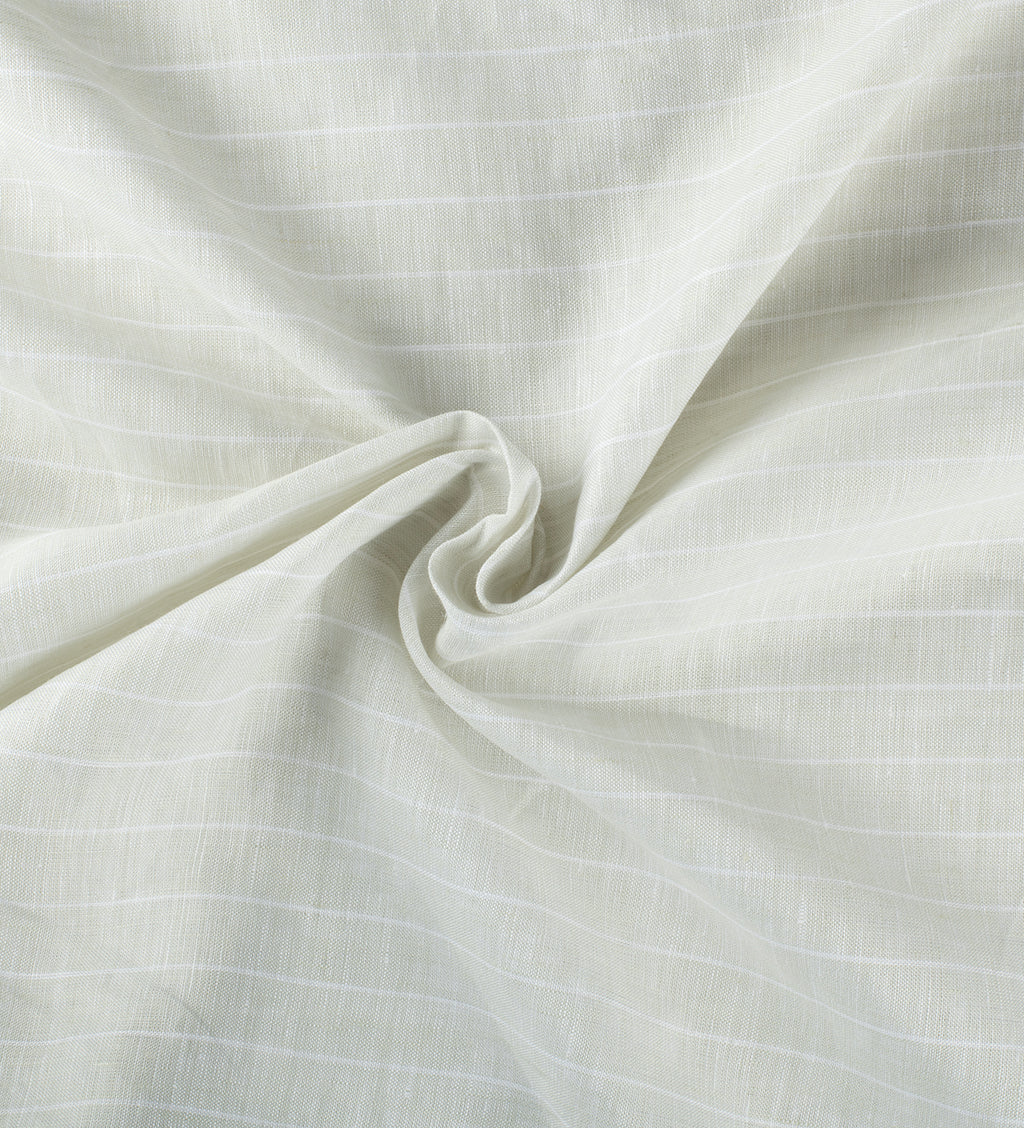 Snowline by Linen Club (Unstitched Shirting and Kurta Fabric)