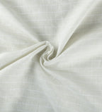 Snowline by Linen Club (Unstitched Shirting and Kurta Fabric)