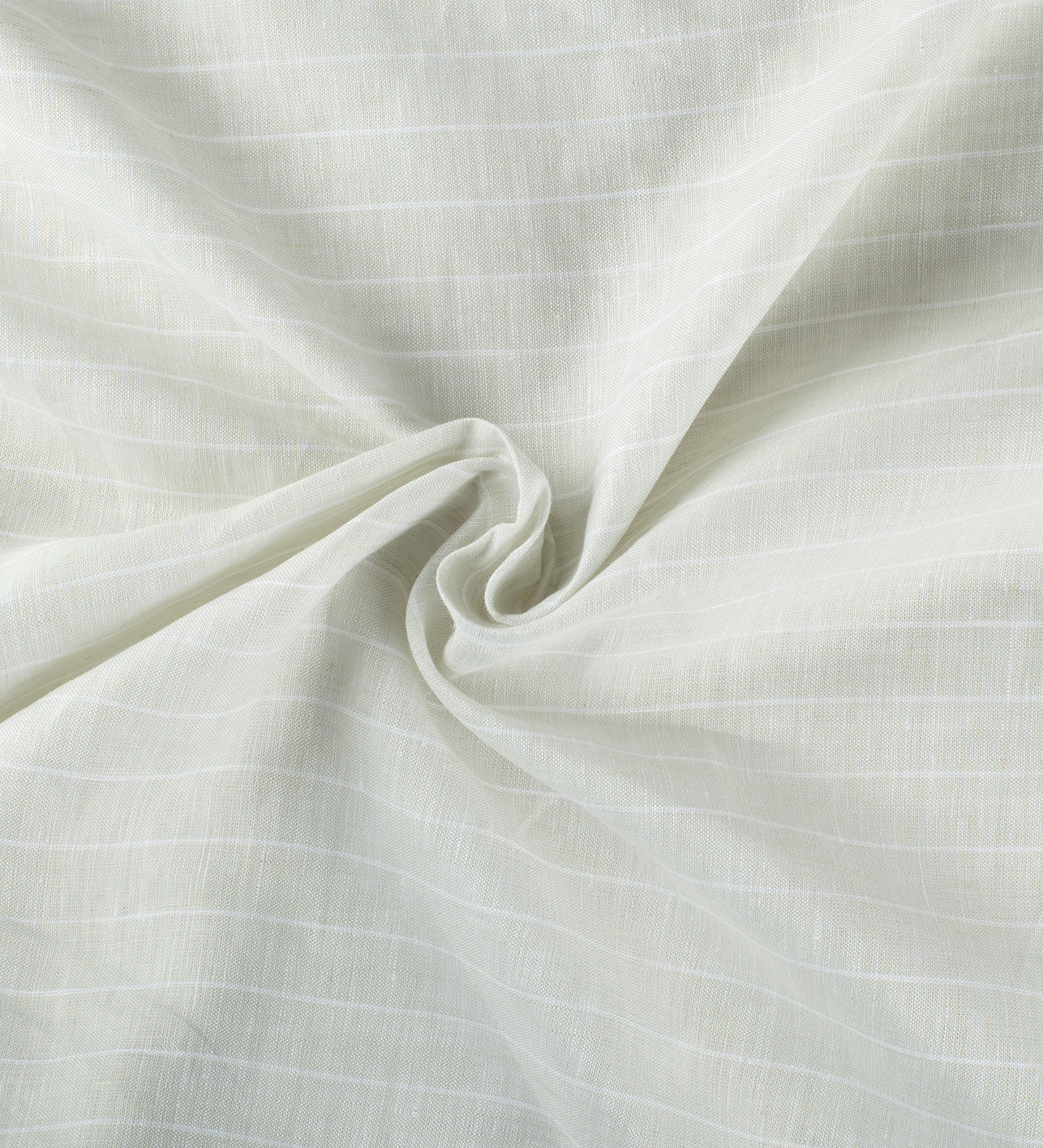 Snowline by Linen Club (Unstitched Shirting and Kurta Fabric)