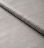 Mercury Grey by Linen Club (Unstitched Shirting and Kurta Fabric)