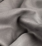 Mercury Grey by Linen Club (Unstitched Shirting and Kurta Fabric)