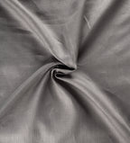 Mercury Grey by Linen Club (Unstitched Shirting and Kurta Fabric)