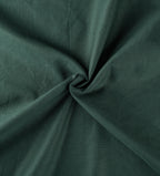 Hunter Green by Linen Club (Unstitched Shirting and Kurta Fabric)