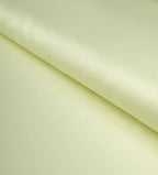 Lemon Haze by Linen Club (Unstitched Shirting and Kurta Fabric)