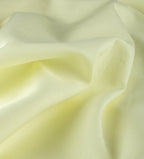 Lemon Haze by Linen Club (Unstitched Shirting and Kurta Fabric)