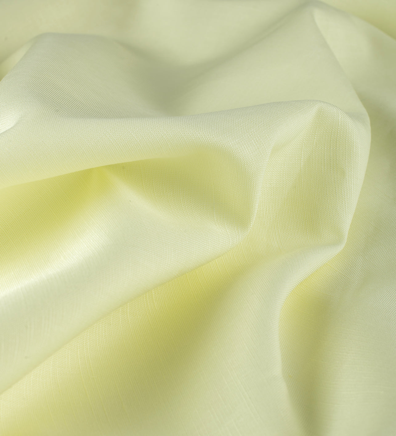 Lemon Haze by Linen Club (Unstitched Shirting and Kurta Fabric)