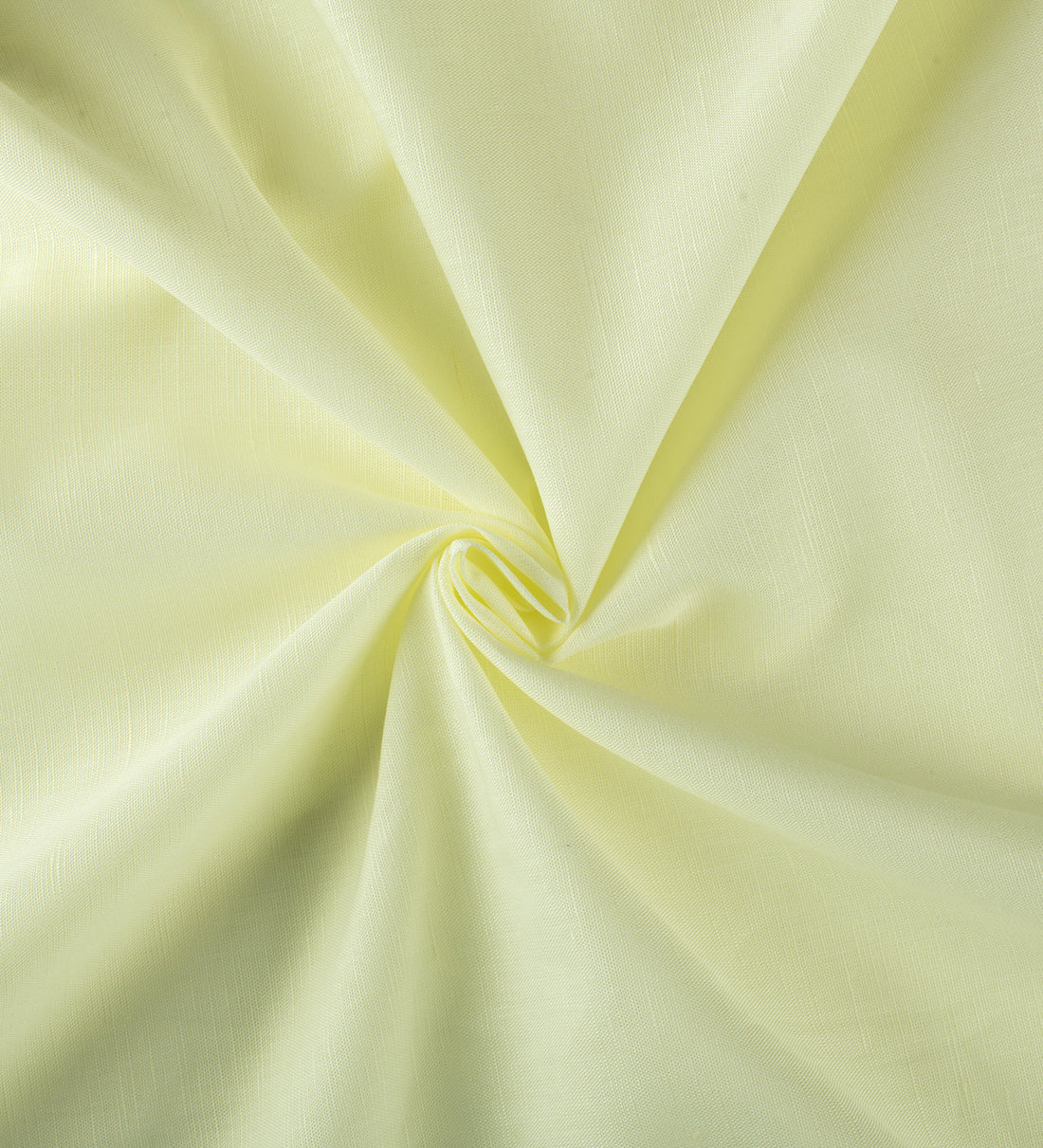 Lemon Haze by Linen Club (Unstitched Shirting and Kurta Fabric)