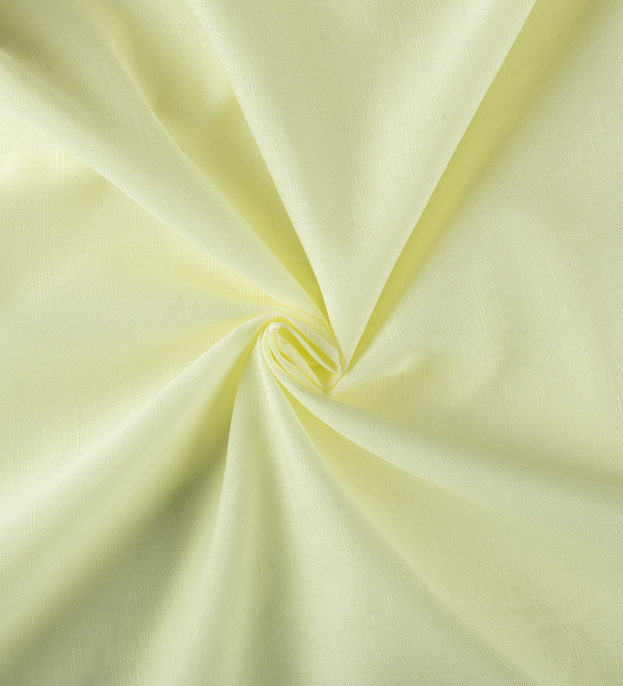 Lemon Haze by Linen Club (Unstitched Shirting and Kurta Fabric)