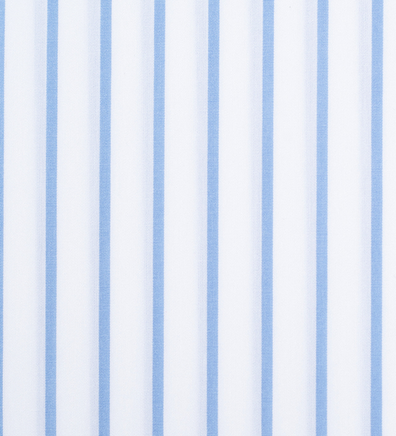 Skyline Blue (Unstitched Shirting Fabric)