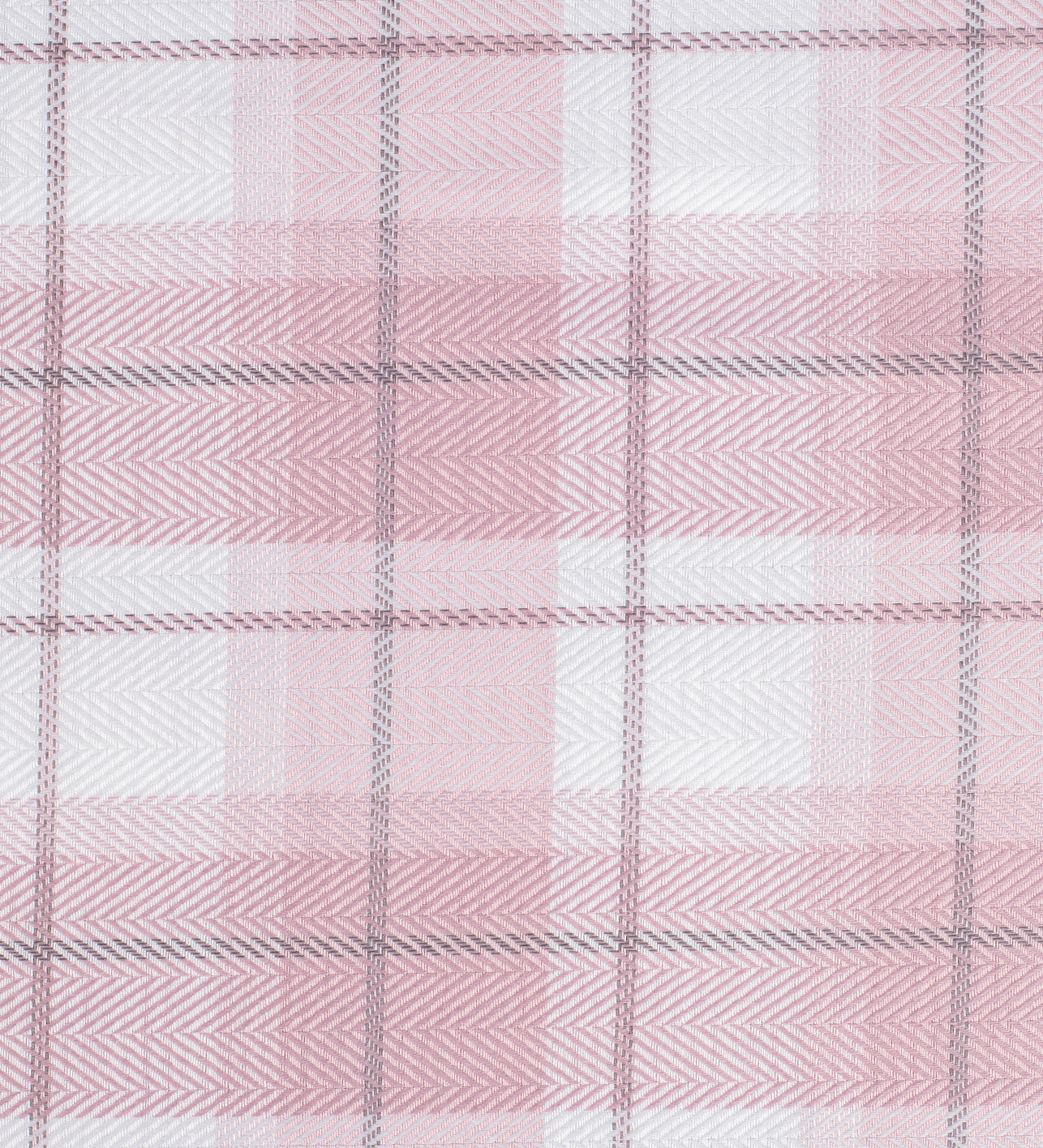 Rose Tartan by Reid & Taylor (Unstitched Shirting Fabric)