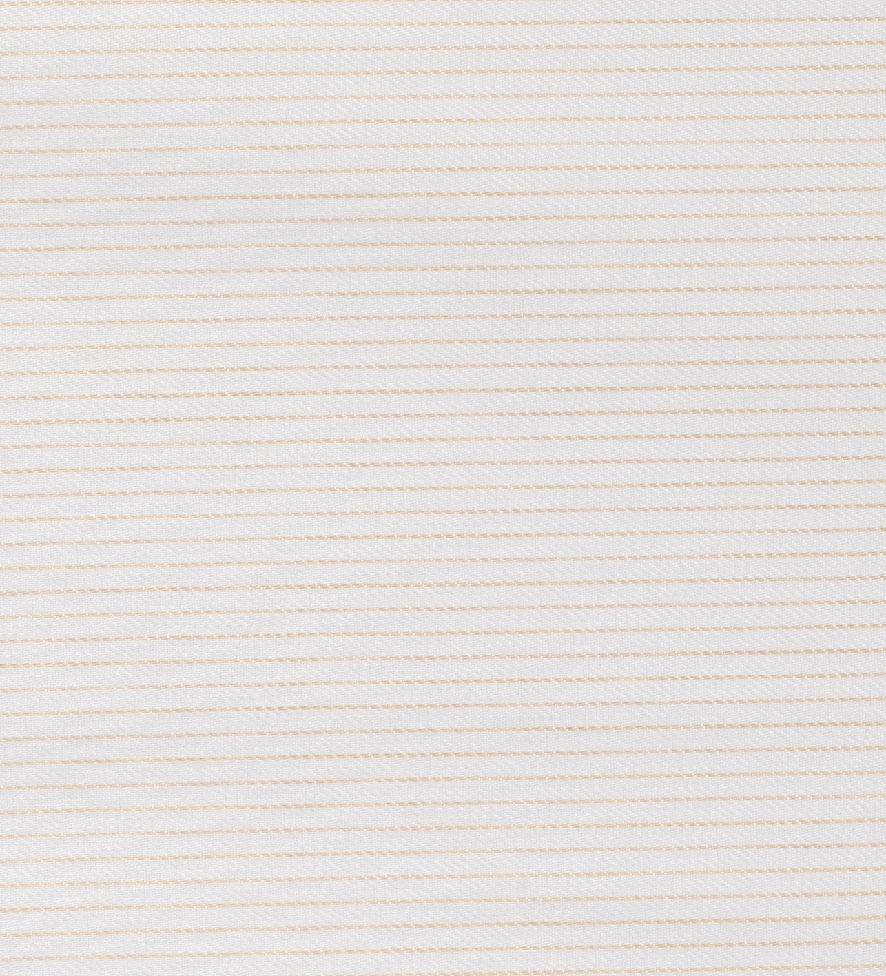 Cream Ivory by Reid & Taylor (Unstitched Shirting Fabric)