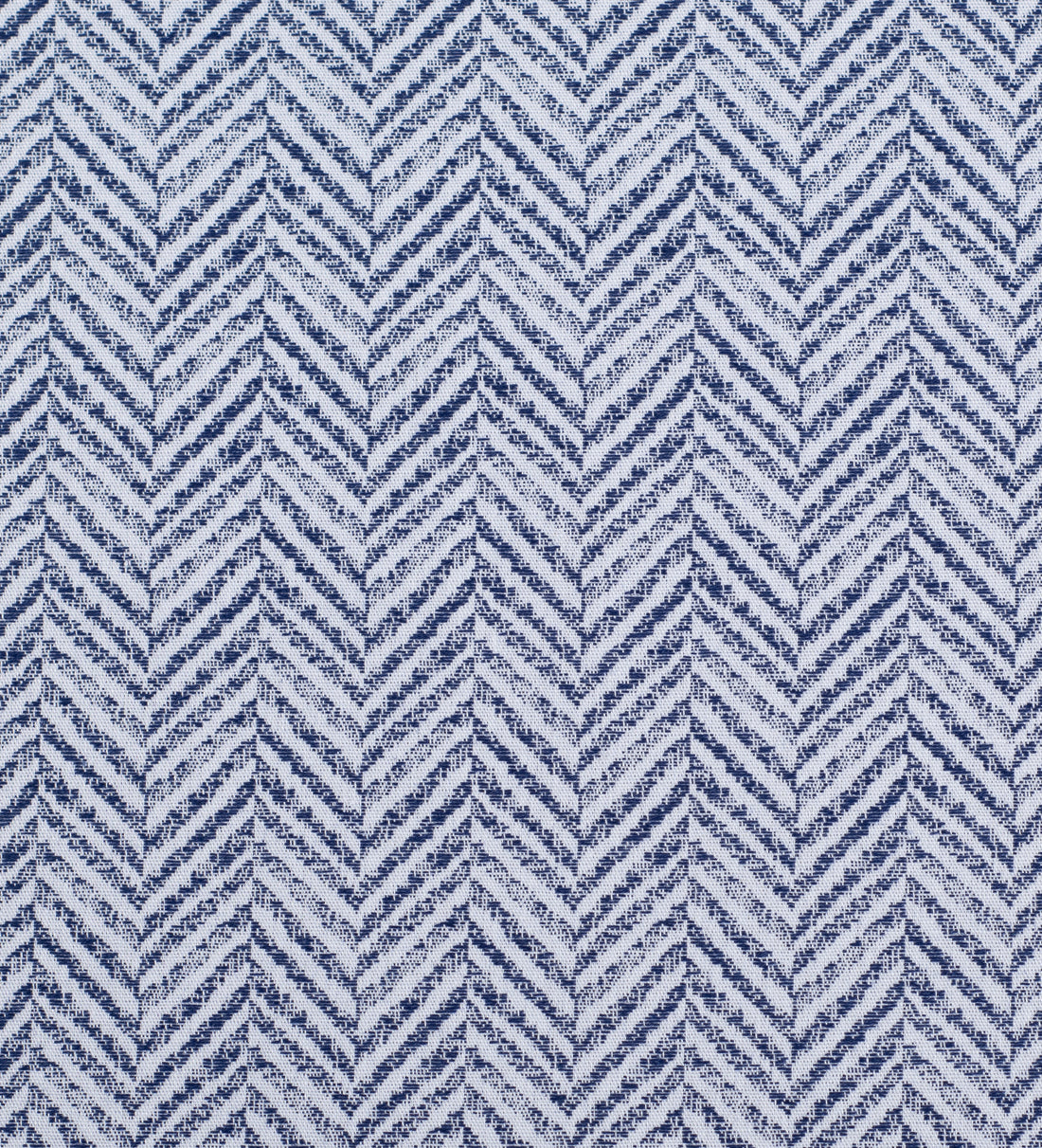 Aria Chevron (Unstitched Shirting Fabric)