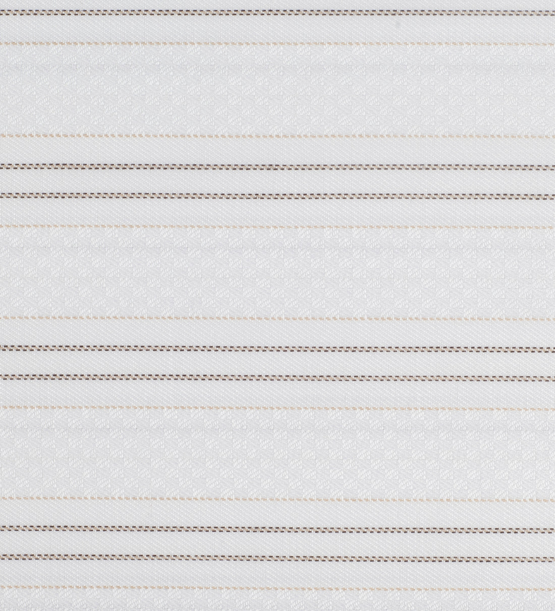 Mayfair Chalk Stripe by Reid & Taylor (Unstitched Shirting Fabric)