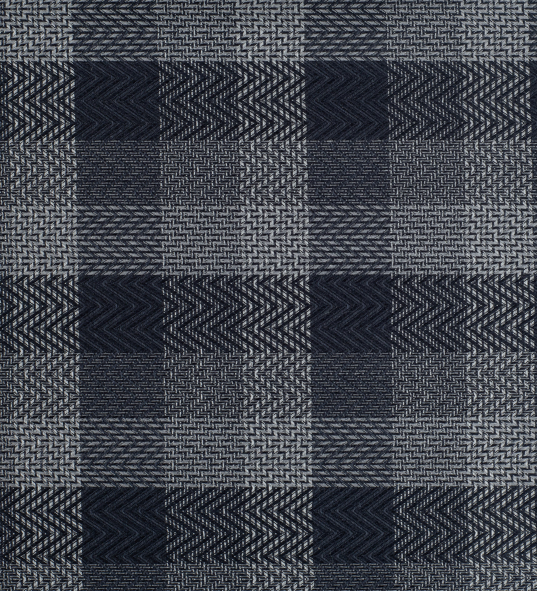Regent Charcoal by Reid & Taylor (Unstitched Shirting Fabric)