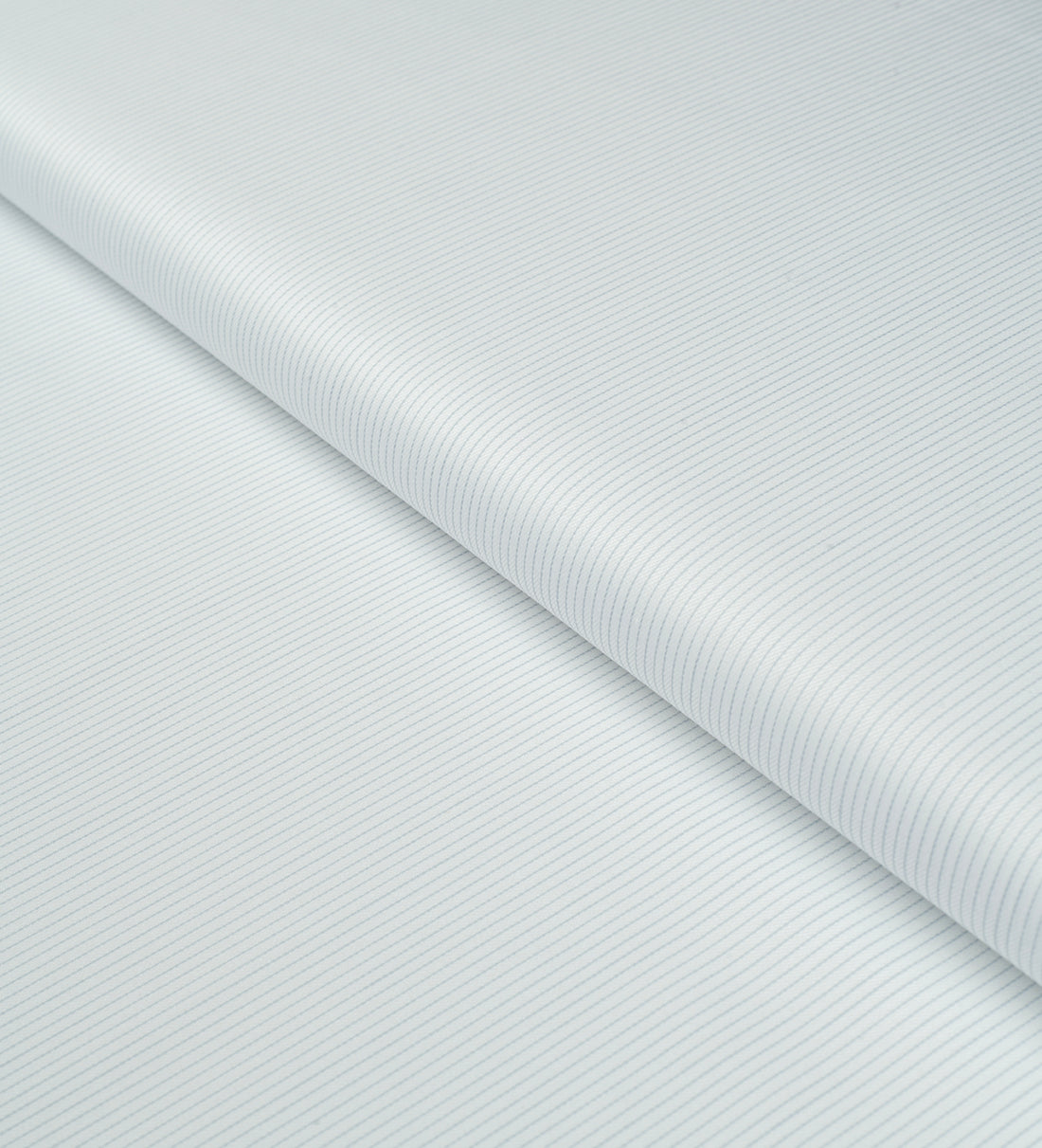 Ben Lomond by Reid & Taylor (Unstitched Shirting Fabric)