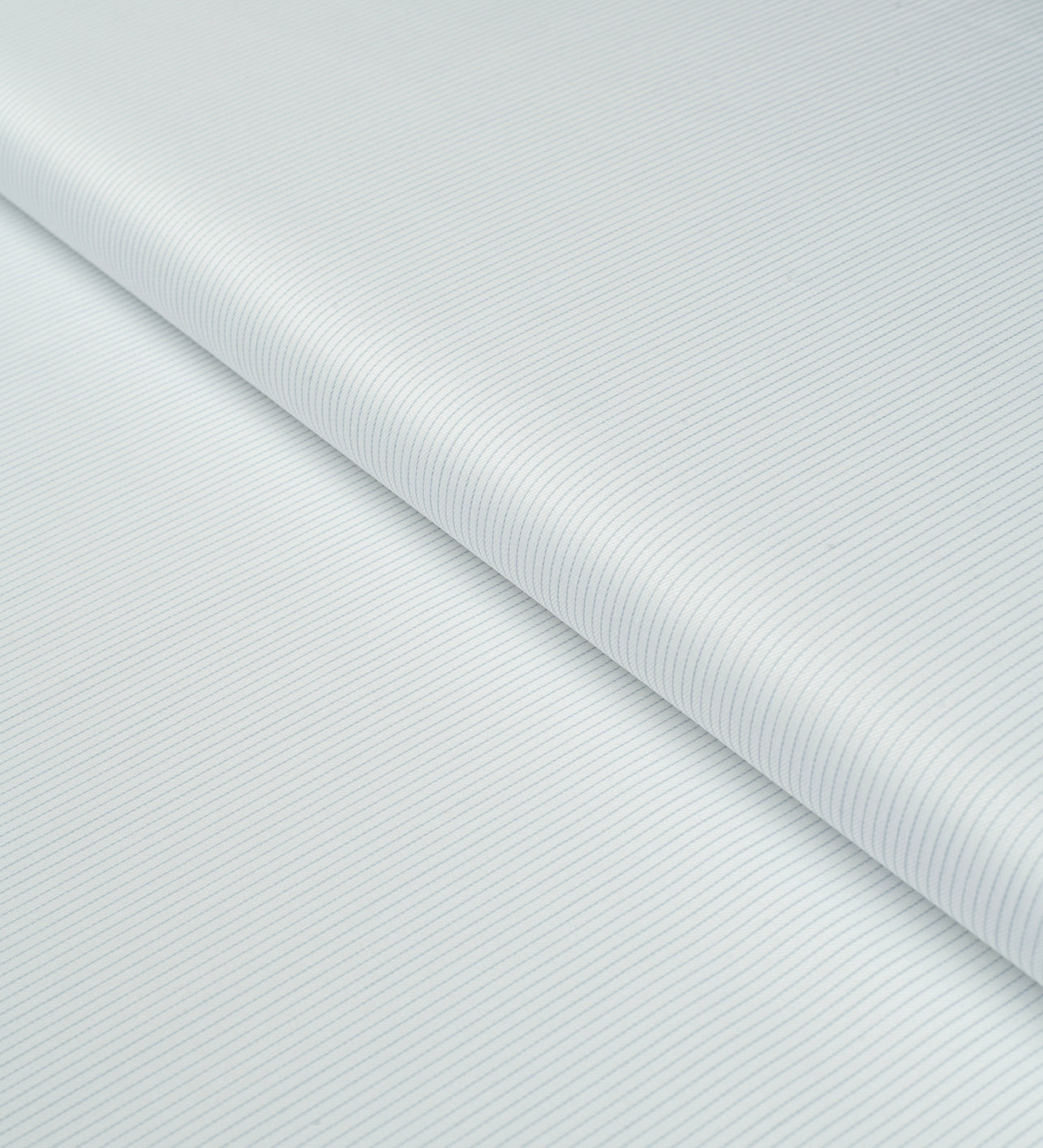 Ben Lomond by Reid & Taylor (Unstitched Shirting Fabric)