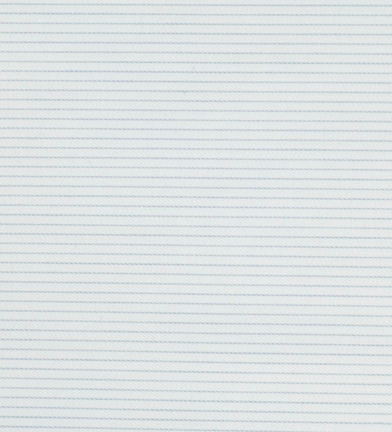 Ben Lomond by Reid & Taylor (Unstitched Shirting Fabric)