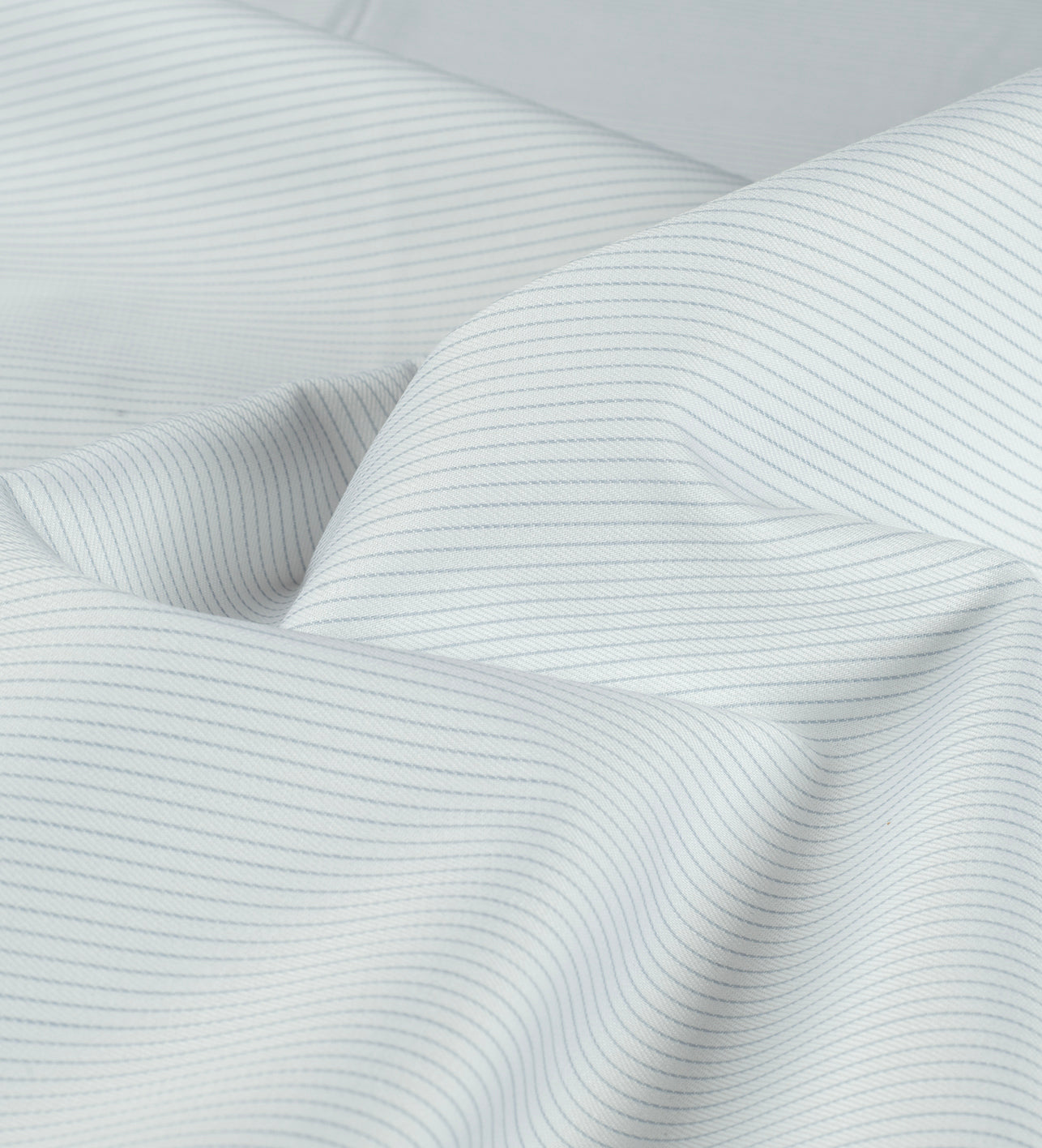 Ben Lomond by Reid & Taylor (Unstitched Shirting Fabric)