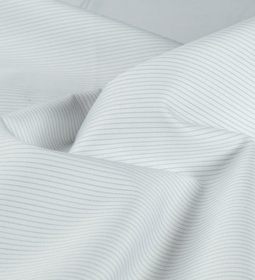 Ben Lomond by Reid & Taylor (Unstitched Shirting Fabric)