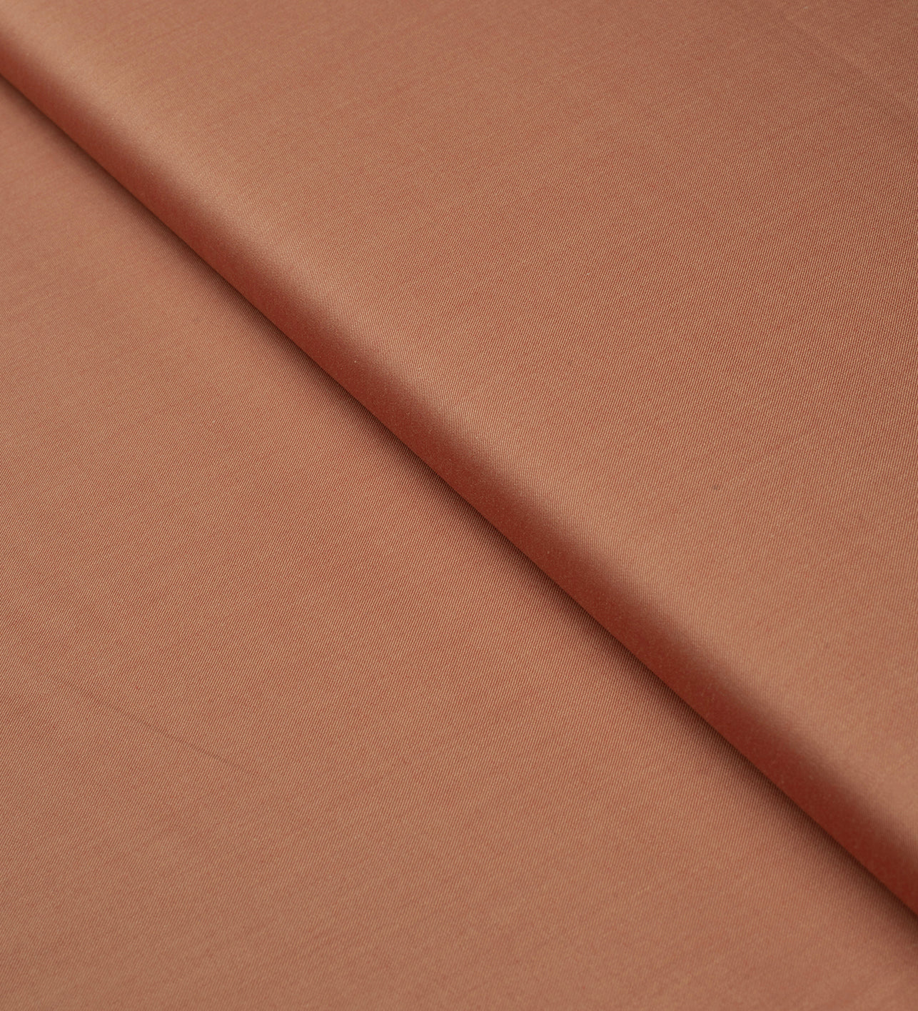 Terra Rosé by Reid & Taylor (Unstitched Shirting Fabric)