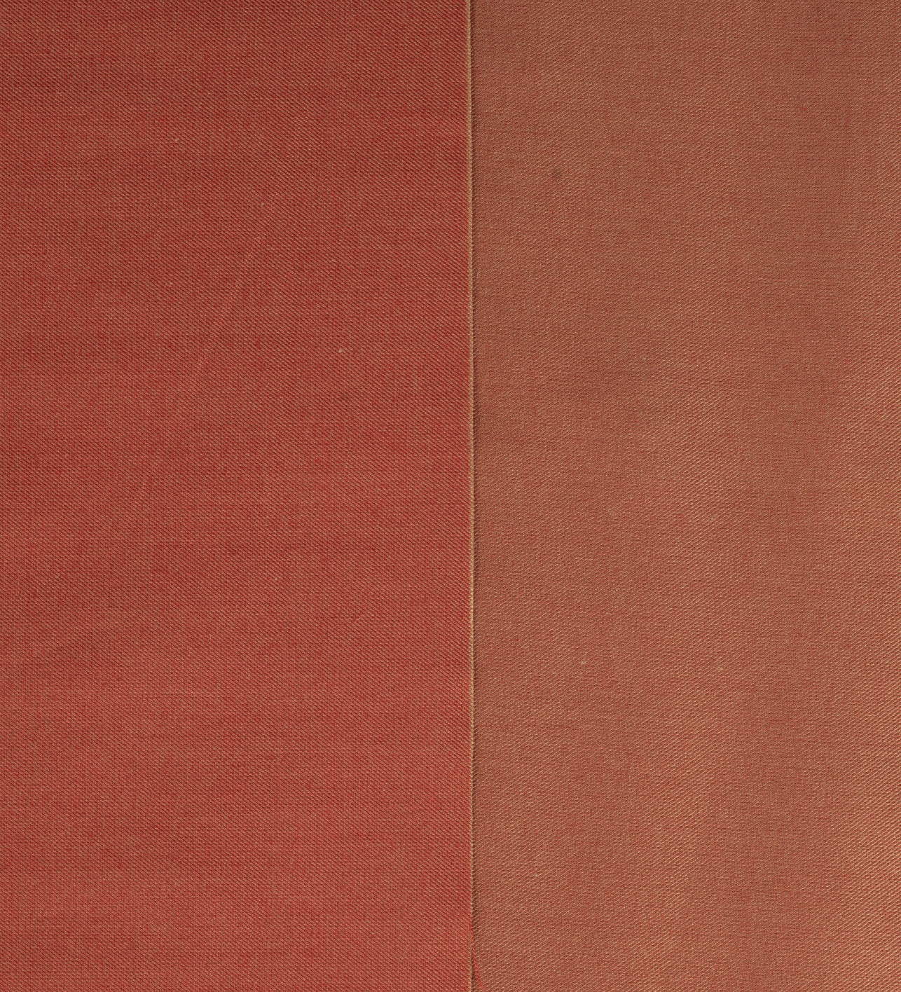 Terra Rosé by Reid & Taylor (Unstitched Shirting Fabric)