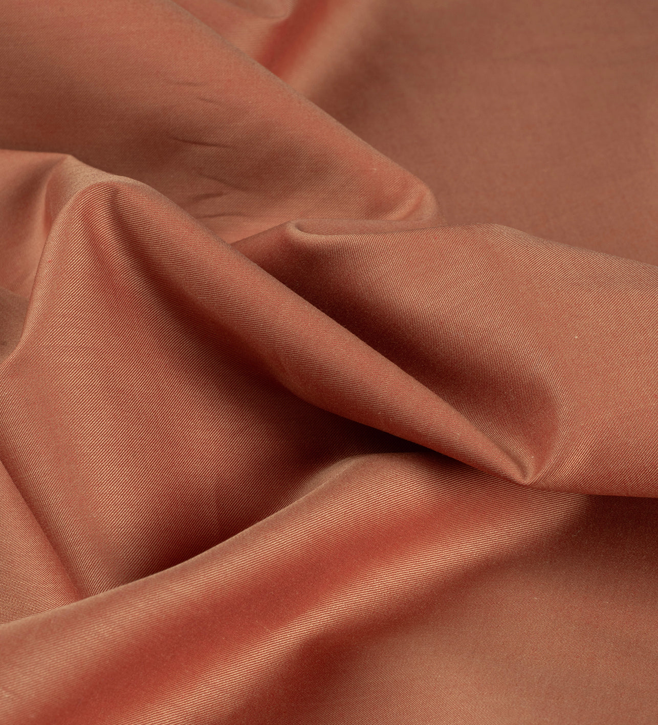Terra Rosé by Reid & Taylor (Unstitched Shirting Fabric)