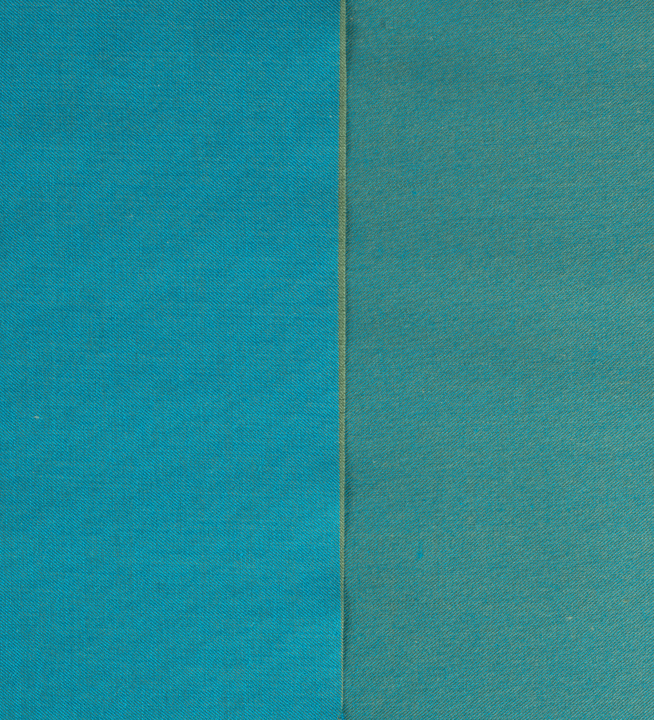 Verdant Teal by Reid & Taylor (Unstitched Shirting Fabric)