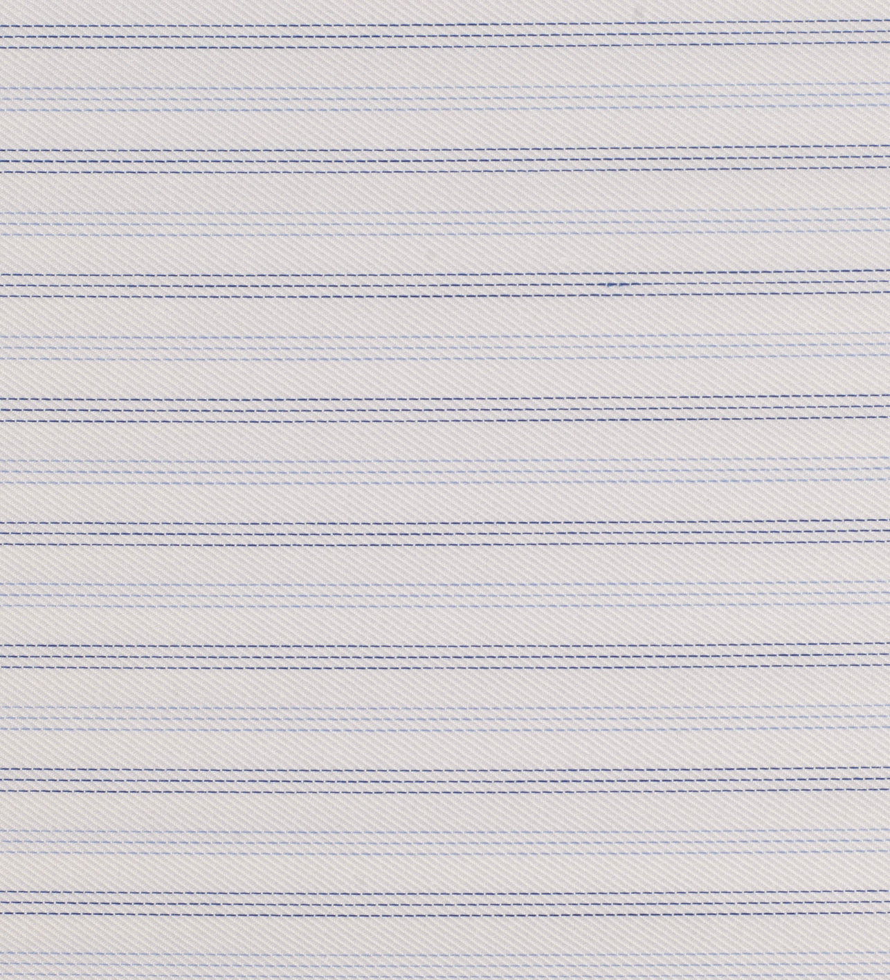 Aerial Stripe by Reid & Taylor (Unstitched Shirting Fabric)