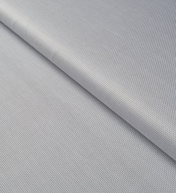 Stone Mesh by Reid & Taylor (Unstitched Shirting Fabric)
