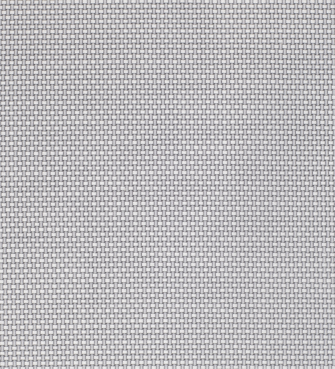Stone Mesh by Reid & Taylor (Unstitched Shirting Fabric)