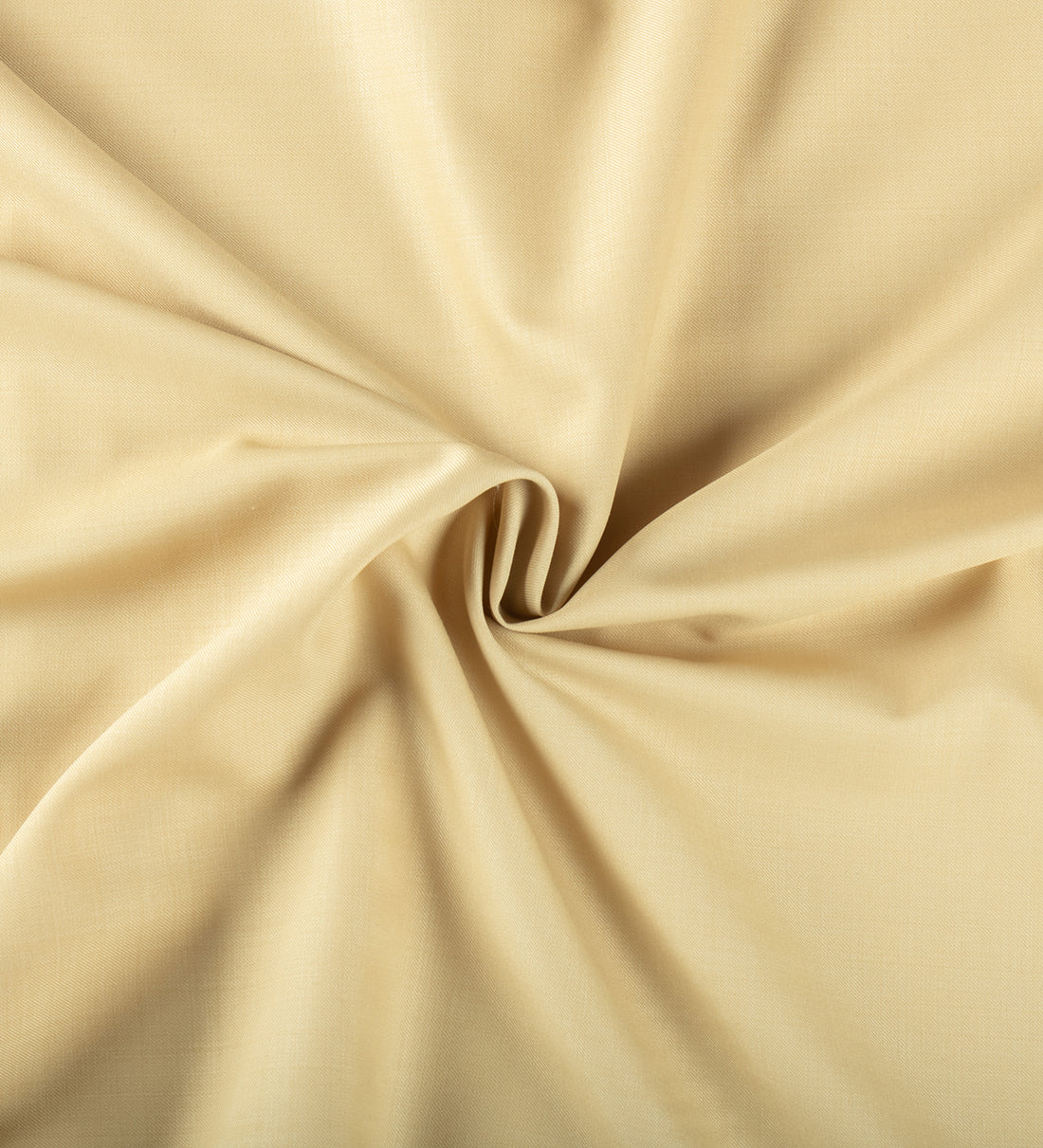 Beige Dorato by Vercelli Italy (Unstitched Suiting Fabric)