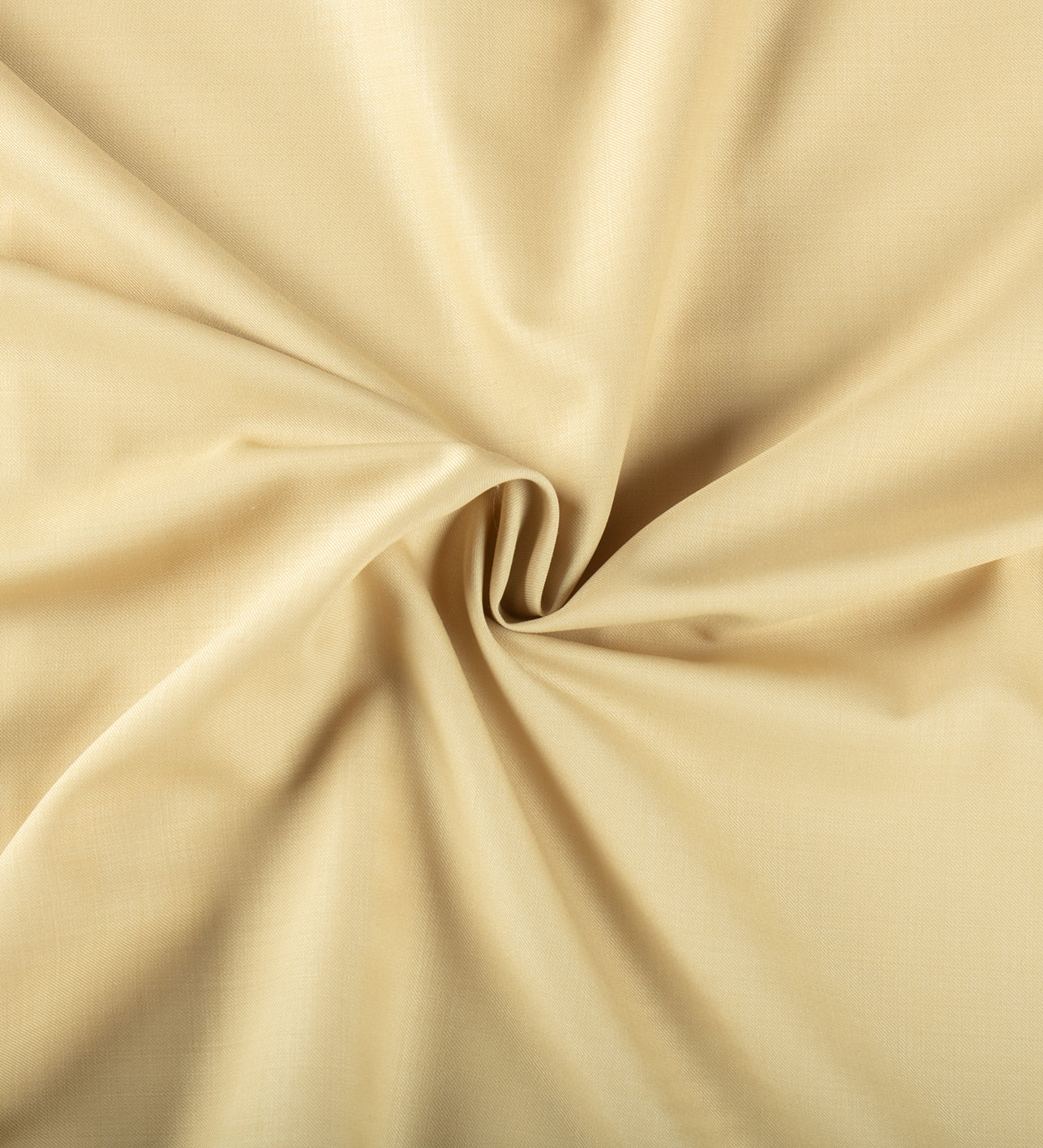 Beige Dorato by Vercelli Italy (Unstitched Suiting Fabric)