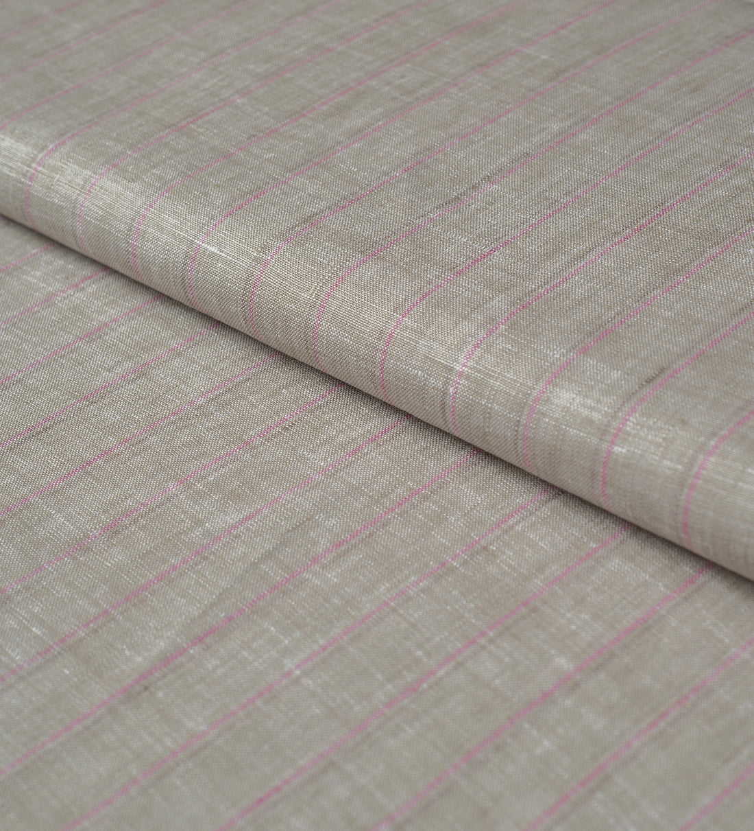 Rosewood Beige (Unstitched Shirting and Kurta Fabric)