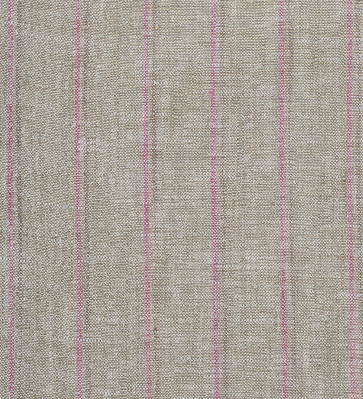 Rosewood Beige (Unstitched Shirting and Kurta Fabric)