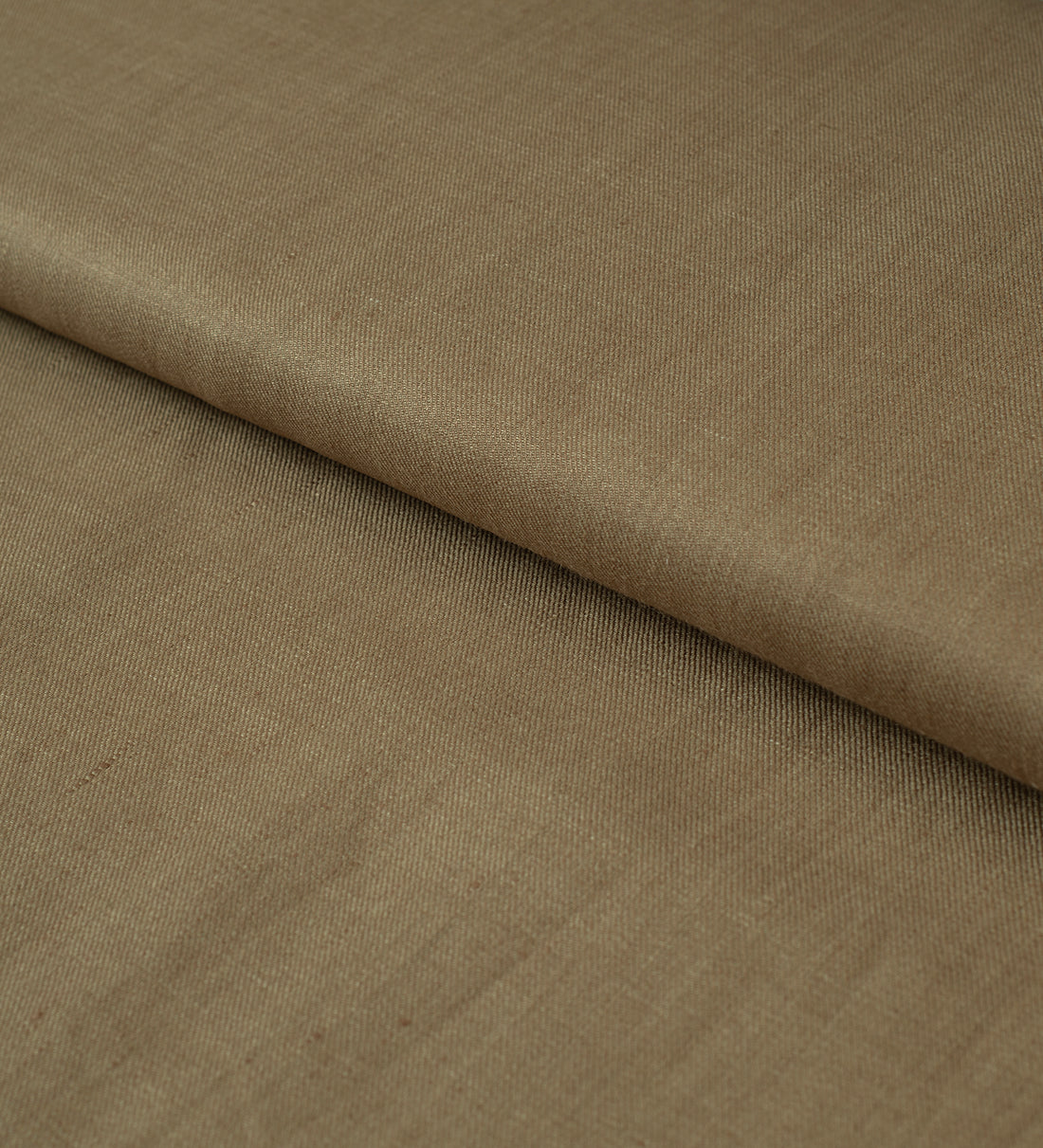 Mocha Brown (Unstitched Shirting, Suiting and Kurta Fabric)