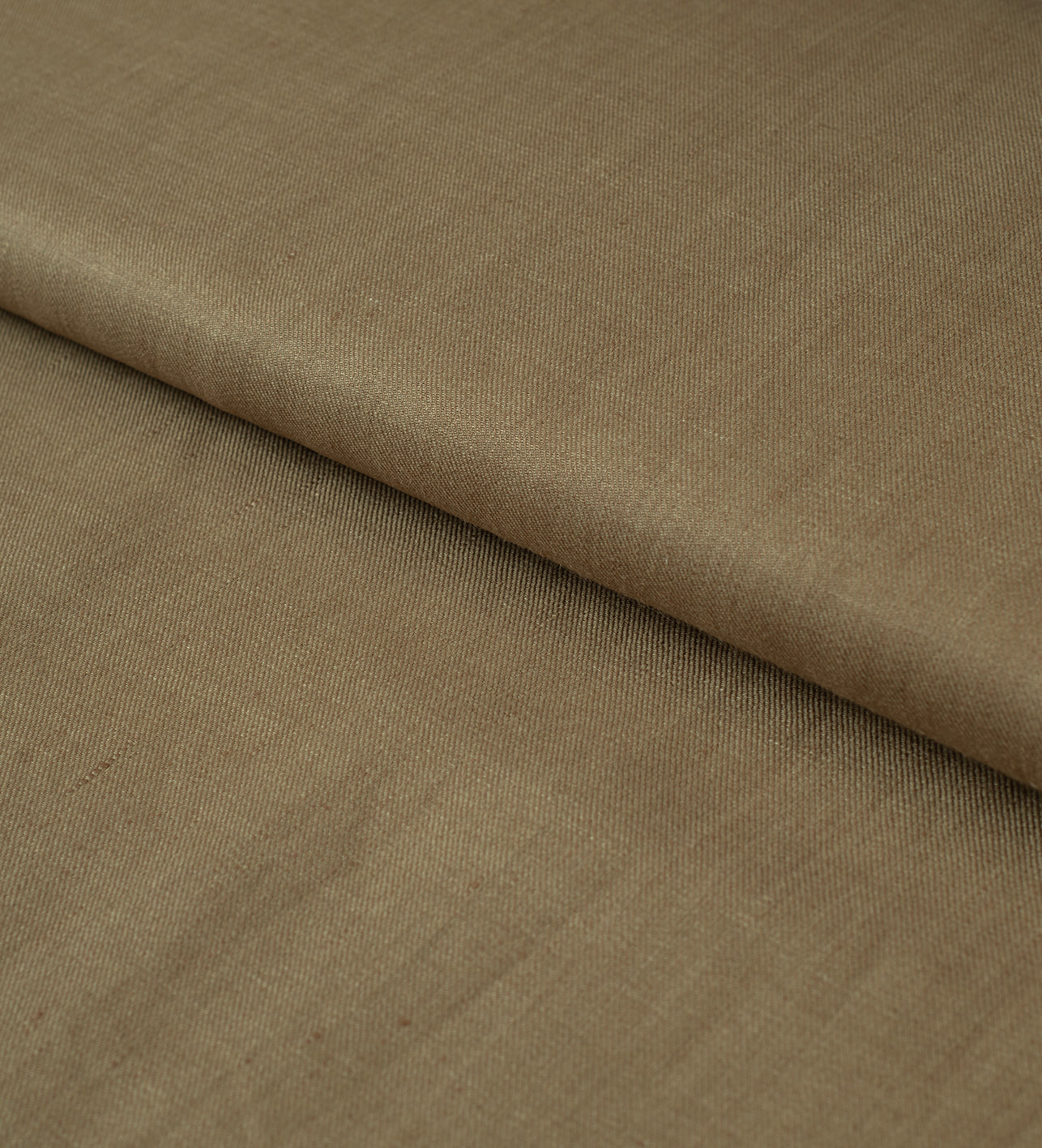 Mocha Brown (Unstitched Shirting, Suiting and Kurta Fabric)