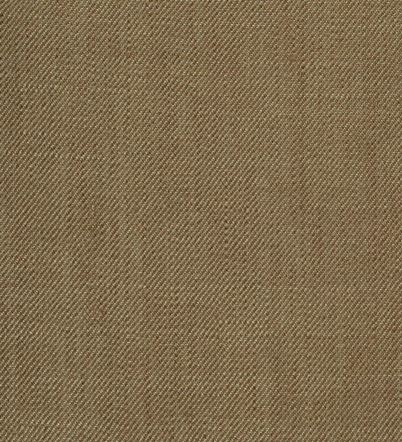Mocha Brown (Unstitched Shirting, Suiting and Kurta Fabric)