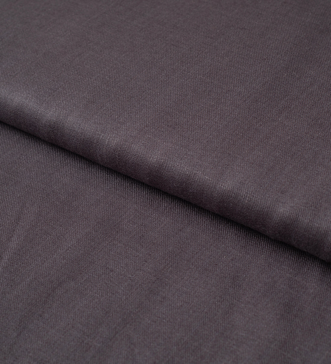 Purple Slate (Unstitched Shirting, Suiting and Kurta Fabric)