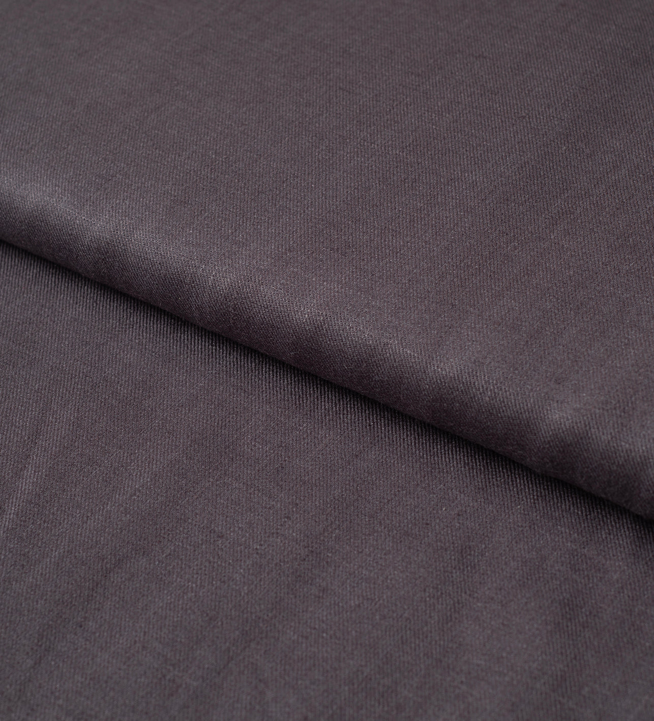 Purple Slate (Unstitched Shirting, Suiting and Kurta Fabric)