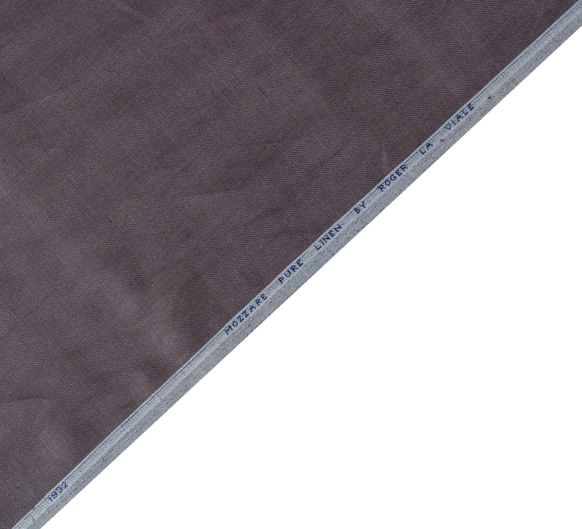 Purple Slate (Unstitched Shirting, Suiting and Kurta Fabric)