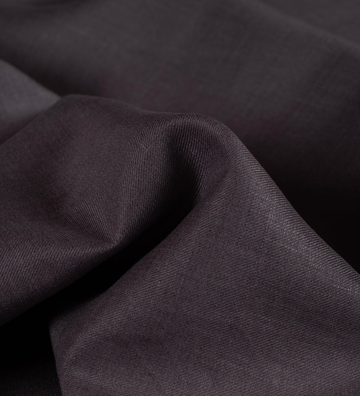 Purple Slate (Unstitched Shirting, Suiting and Kurta Fabric)