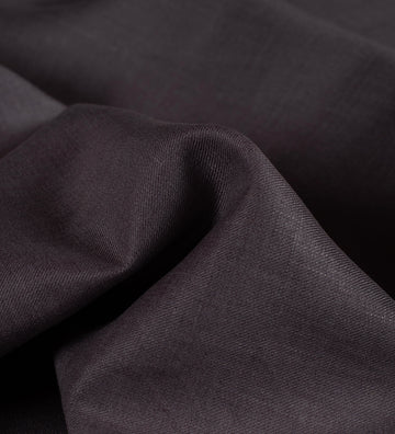 Purple Slate (Unstitched Shirting, Suiting and Kurta Fabric)