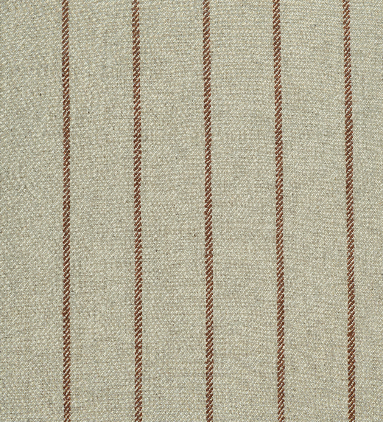 Ivory Terracotta (Unstitched Shirting, Suiting and Kurta Fabric)