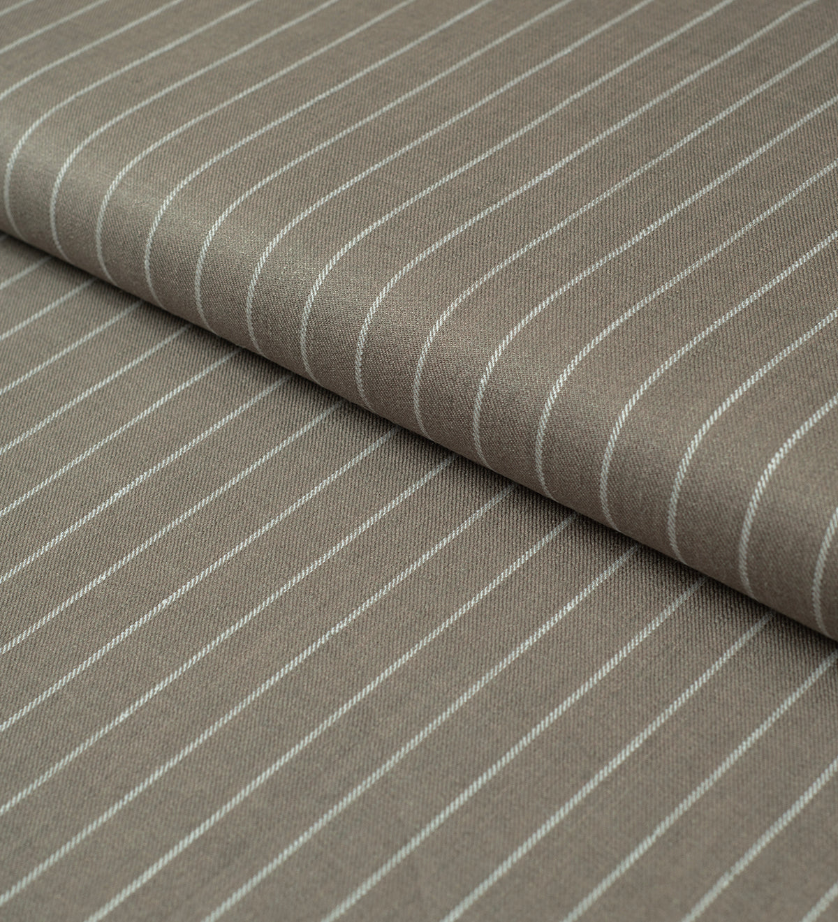 Savile Stone (Unstitched Shirting, Suiting and Kurta Fabric)